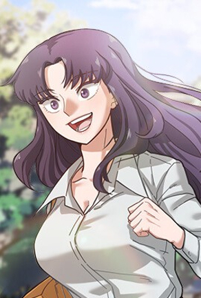 鬼灭之刃 - 炭治郎斩鬼复仇之旅